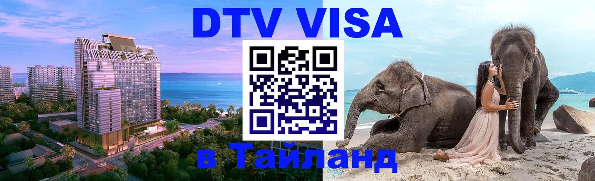 Сколько стоит DTV виза — актуальные цены, оформление даже без документов - Альметьевск 